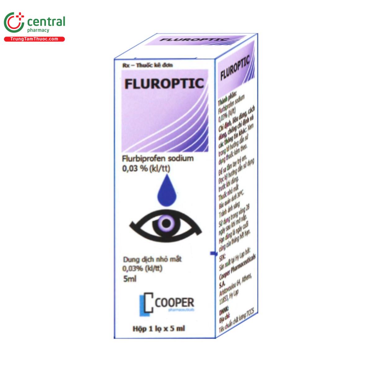 thuoc fluroptic 003 E1231