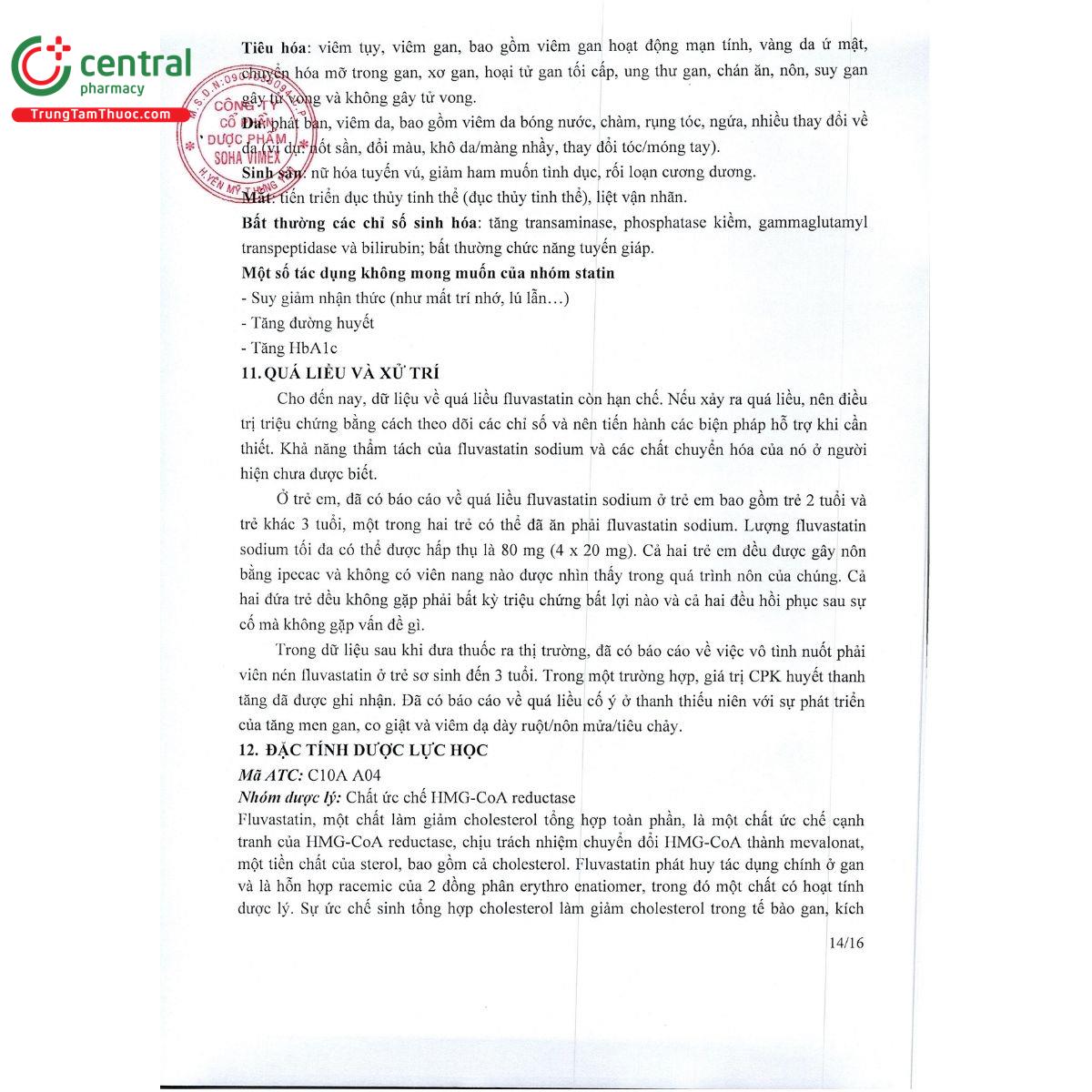 thuoc fluvastatin soha 40 mg 17 B0277