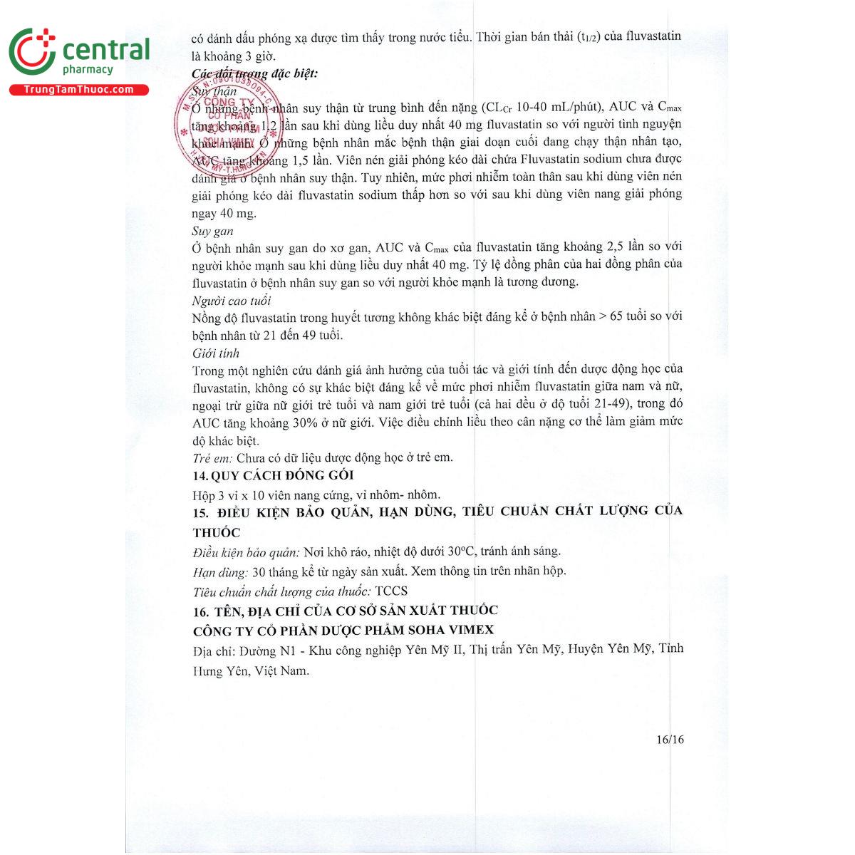thuoc fluvastatin soha 40 mg 19 I3080
