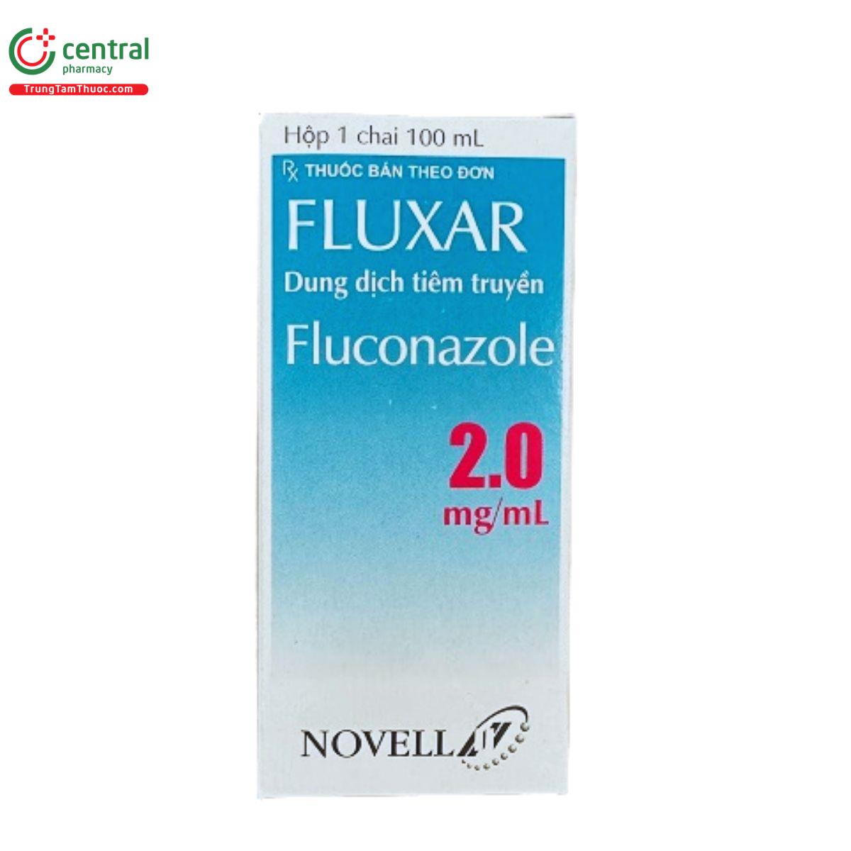 thuoc fluxar 1 N5488