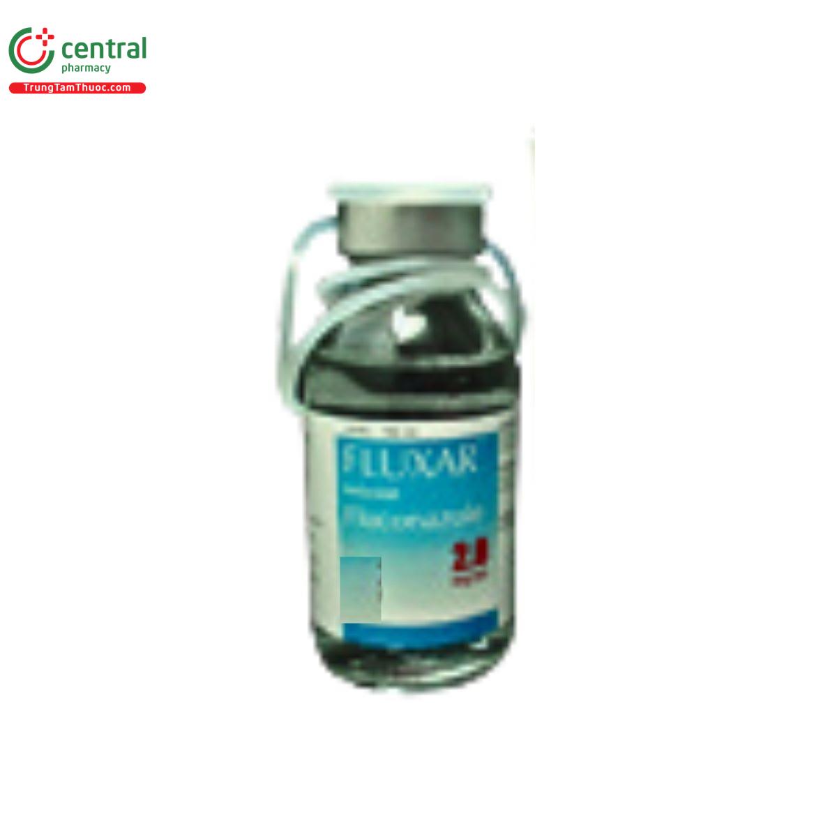 thuoc fluxar 2 E1272