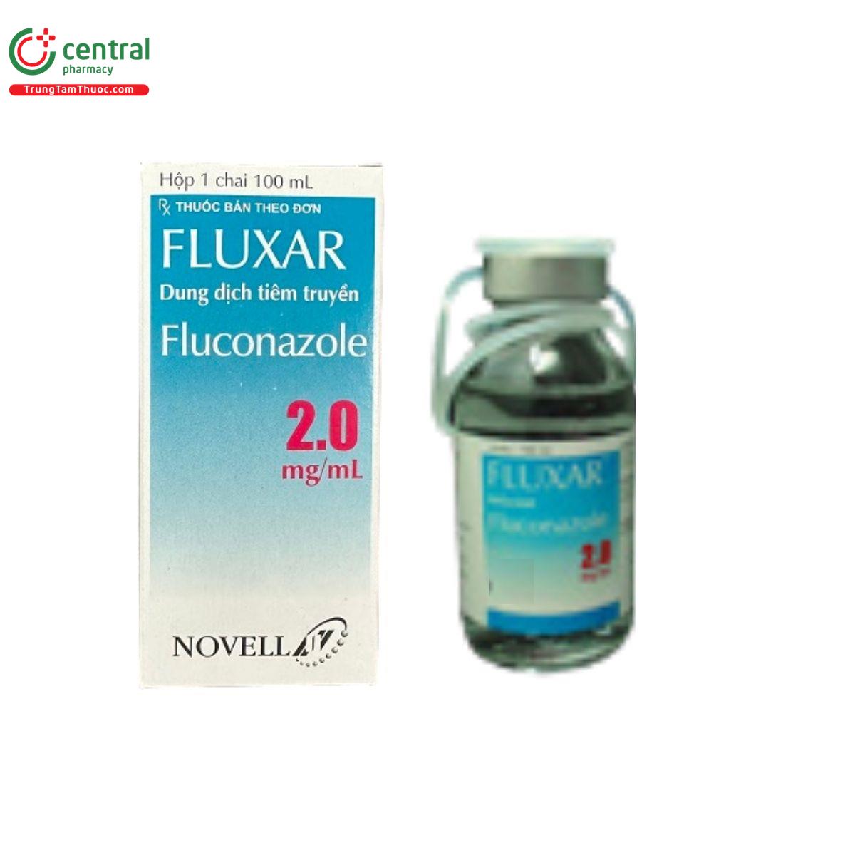 thuoc fluxar 4 C0005