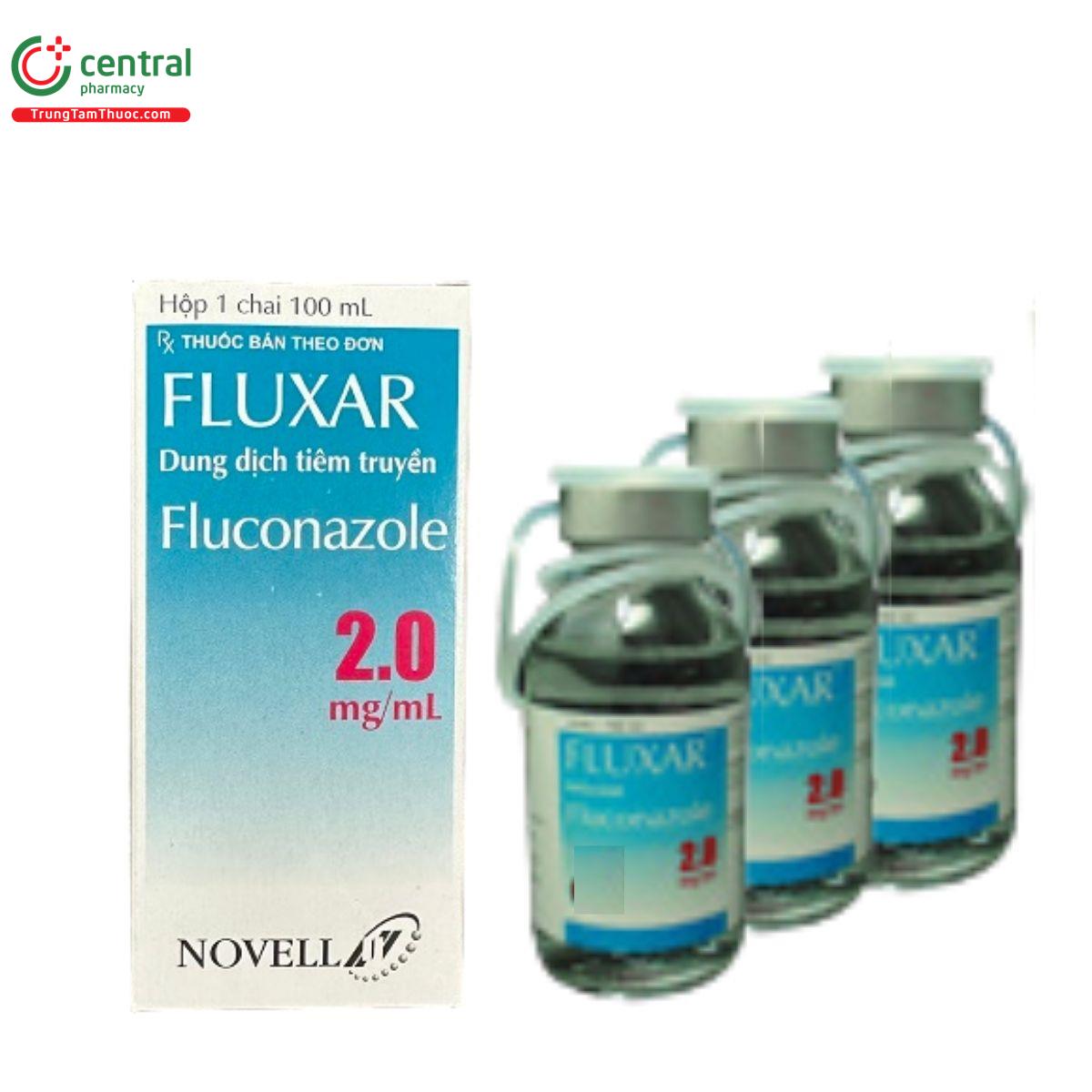 thuoc fluxar 6 A0828