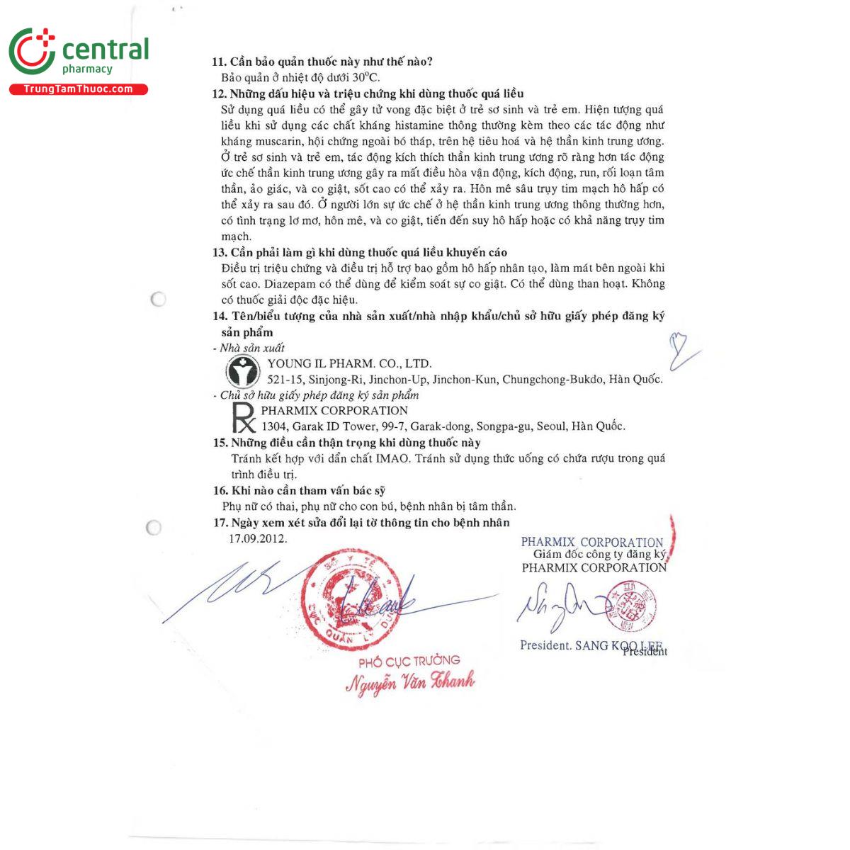 thuoc fmarin tablet 7 N5188 thuoc fmarin tablet 7 N5188