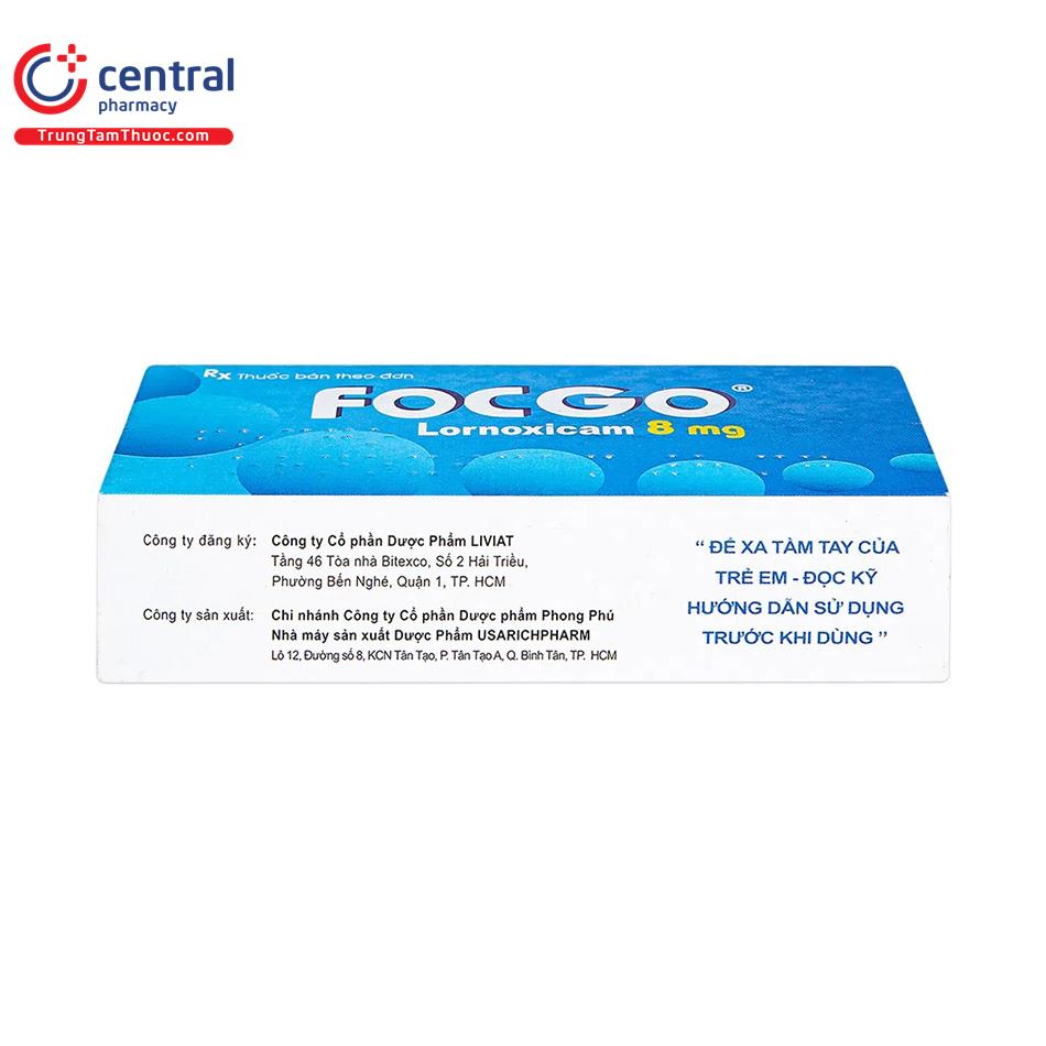 thuoc focgo 4 N5270