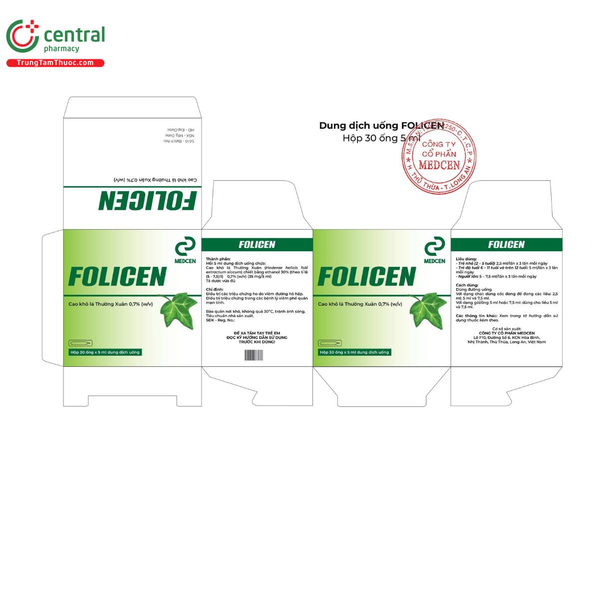 thuoc folicen 07 10 E1734 thuoc folicen 07 10 E1734