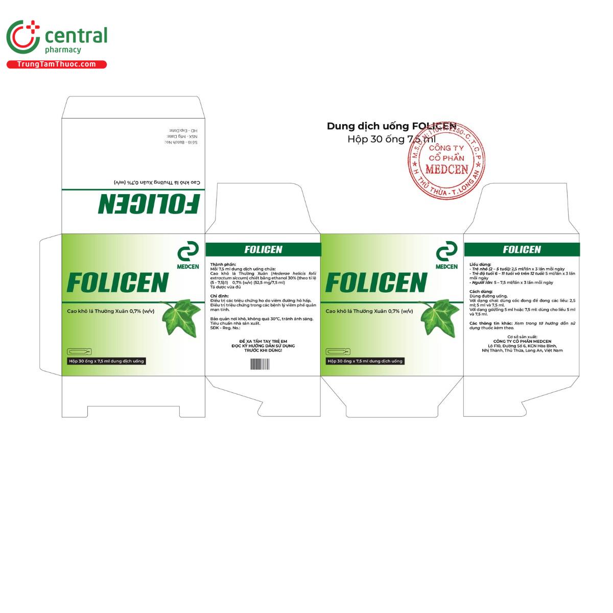 thuoc folicen 07 11 T8186 thuoc folicen 07 11 T8186