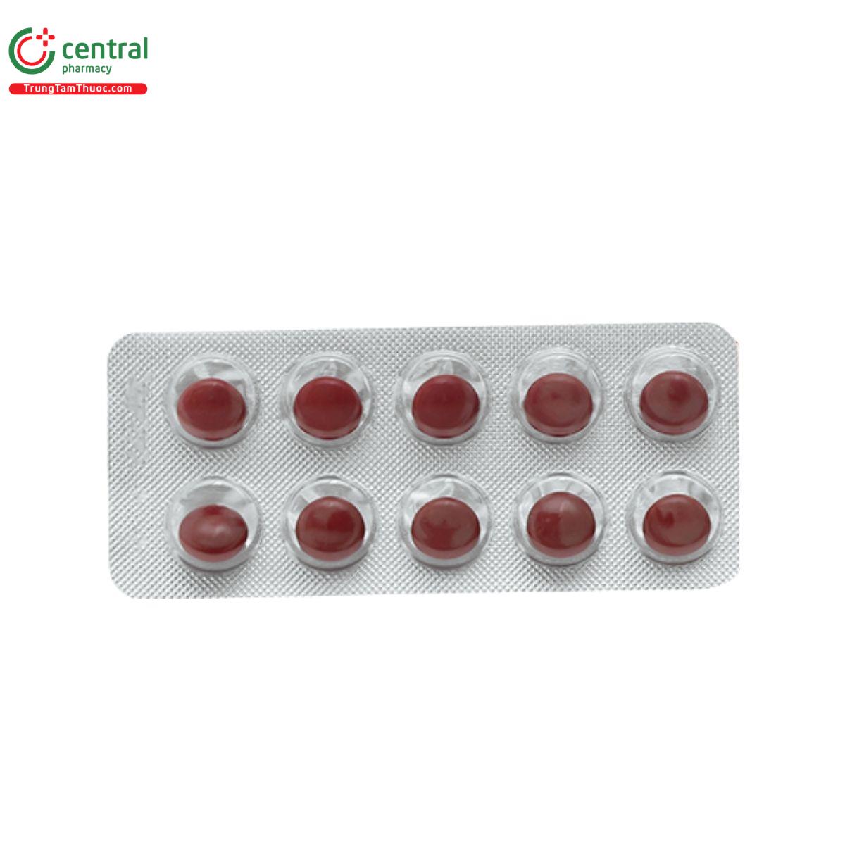 thuoc folicfer 6 N5035