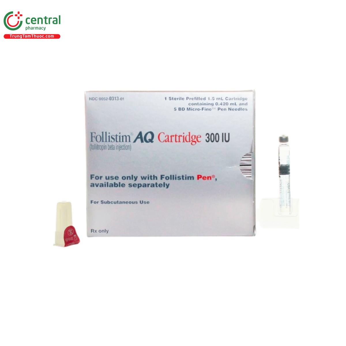 thuoc follistim aq 300iu 1 E1878