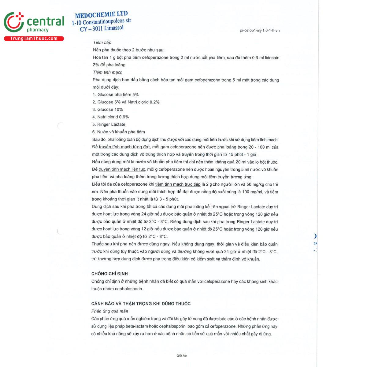 thuoc fordamet 1g 6 L4526