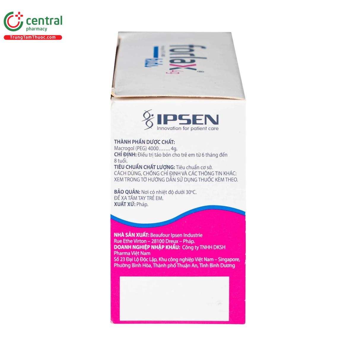 thuoc forlax 4g tre em 2 I3875 thuoc forlax 4g tre em 2 I3875