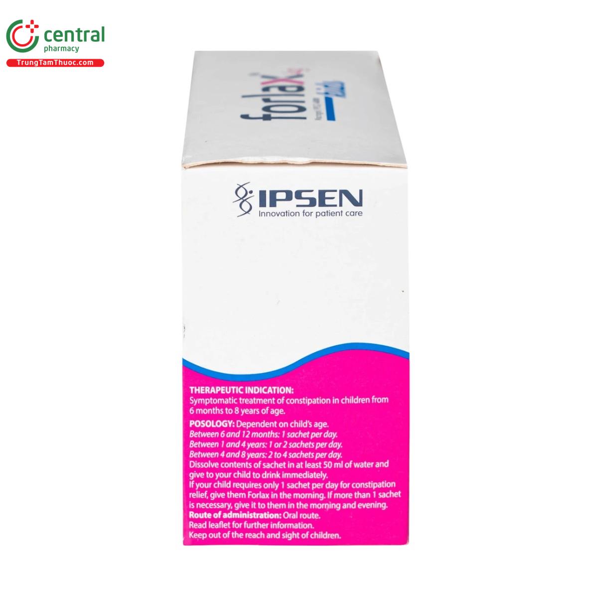 thuoc forlax 4g tre em 3 O6512 thuoc forlax 4g tre em 3 O6512