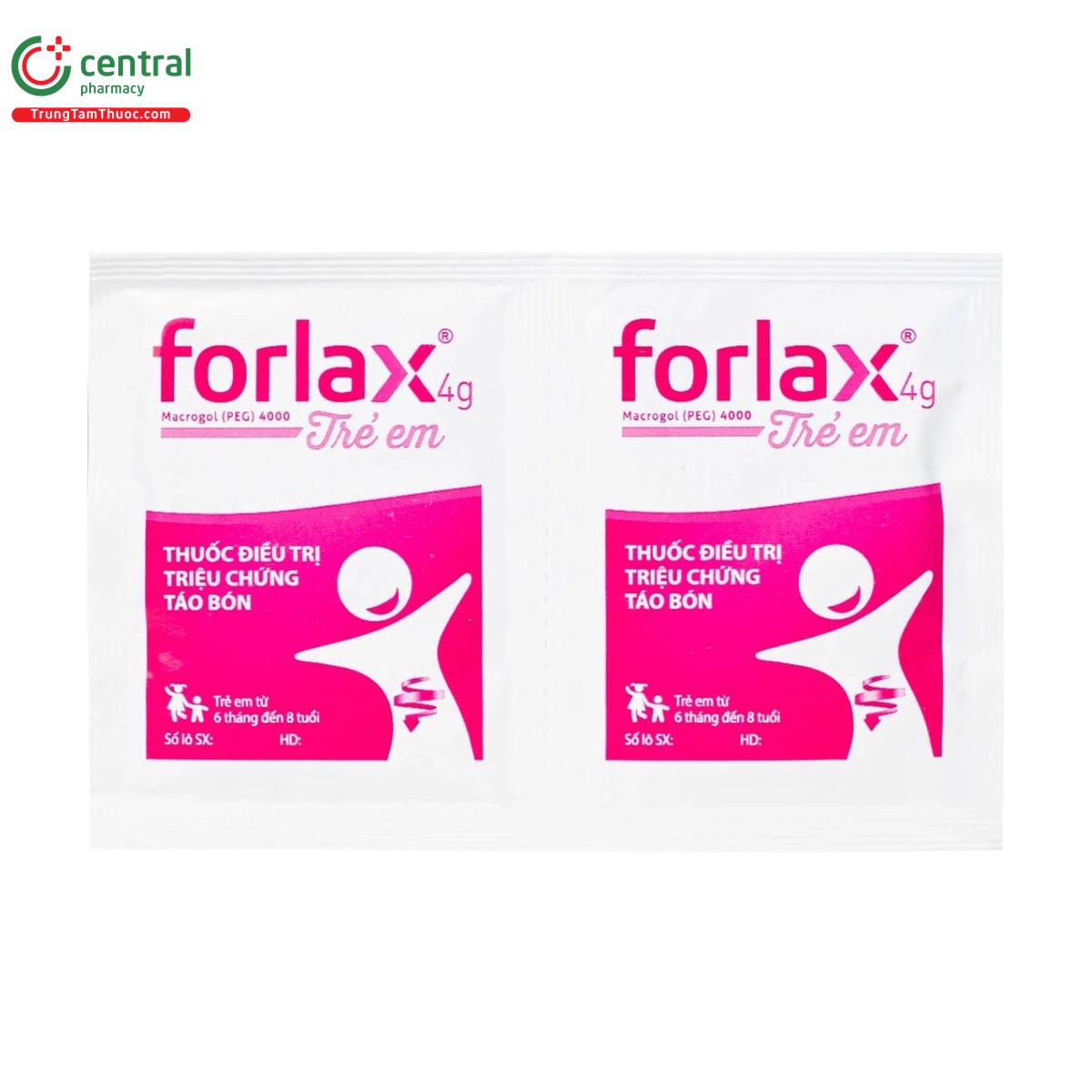 thuoc forlax 4g tre em 4 V8248 thuoc forlax 4g tre em 4 V8248