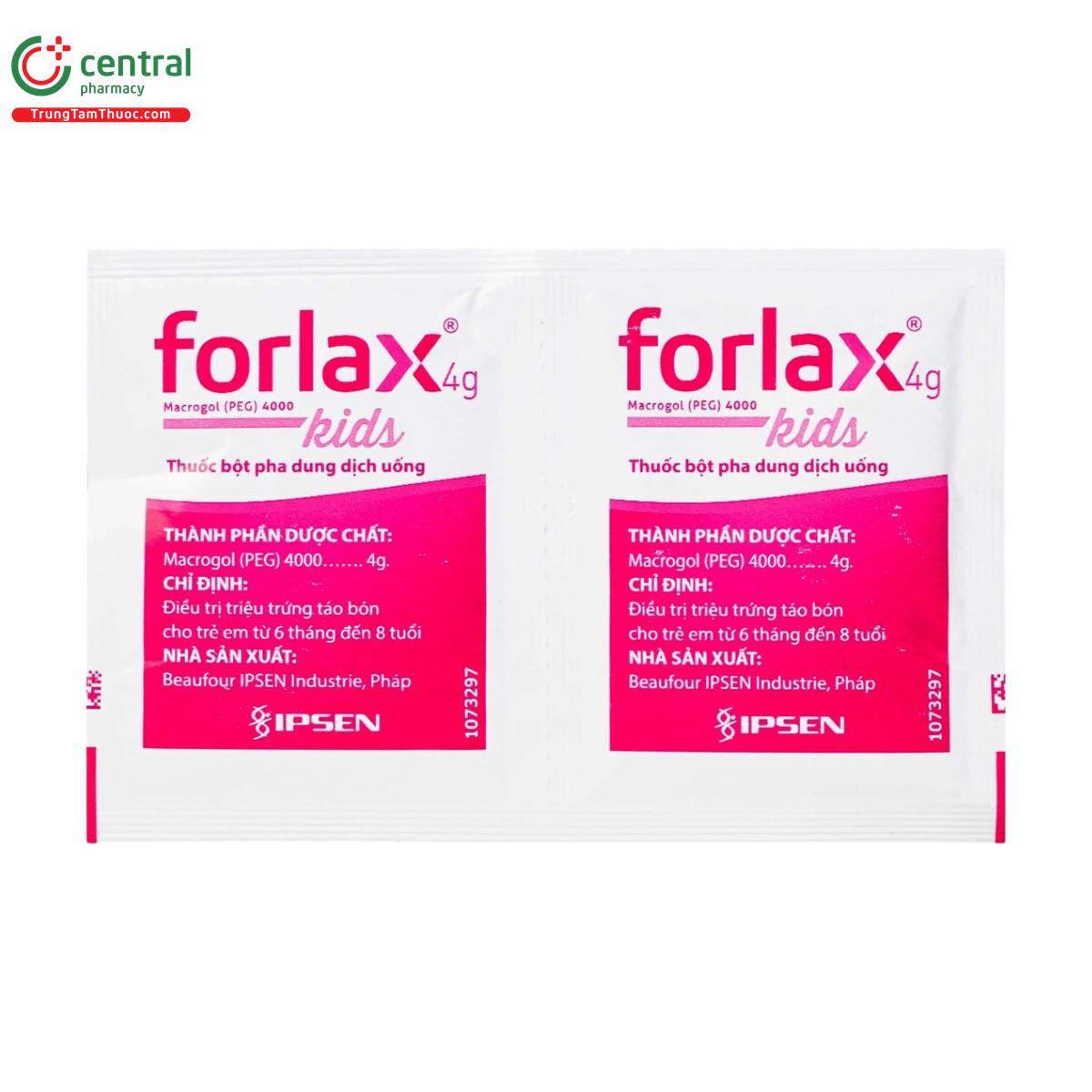 thuoc forlax 4g tre em 5 O5500 thuoc forlax 4g tre em 5 O5500