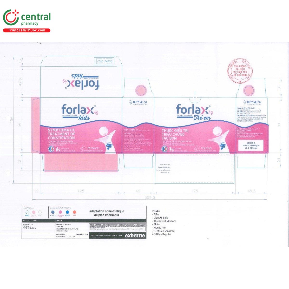 thuoc forlax 4g tre em 6 U8246 thuoc forlax 4g tre em 6 U8246