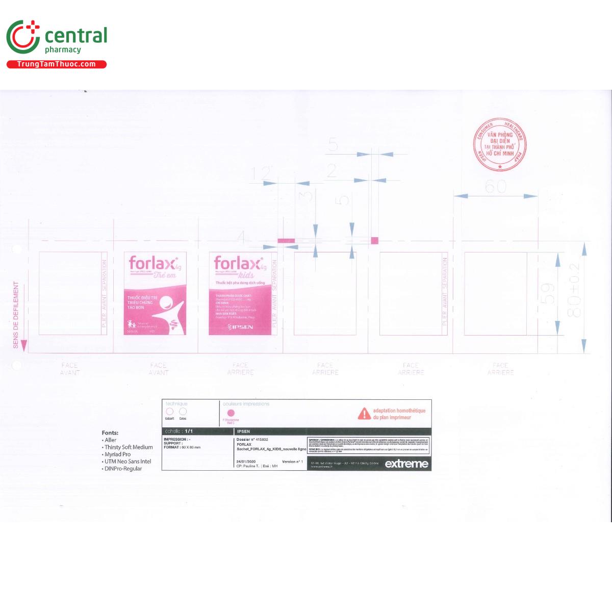 thuoc forlax 4g tre em 7 F2873 thuoc forlax 4g tre em 7 F2873