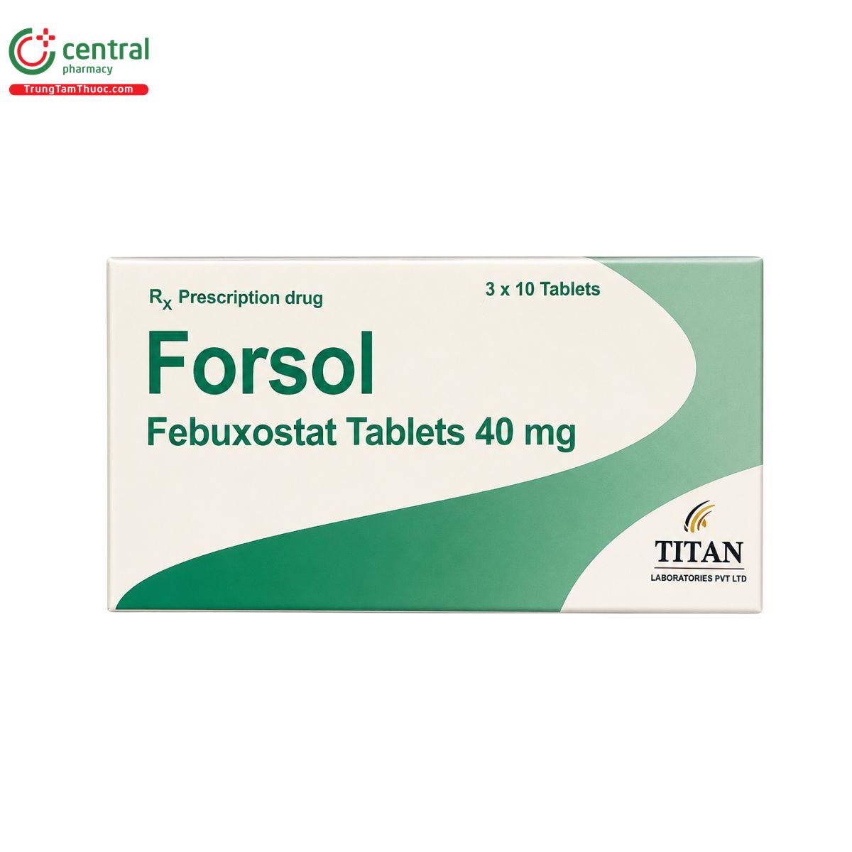 thuoc forsol 40mg 1 Q6285 thuoc forsol 40mg 1 Q6285