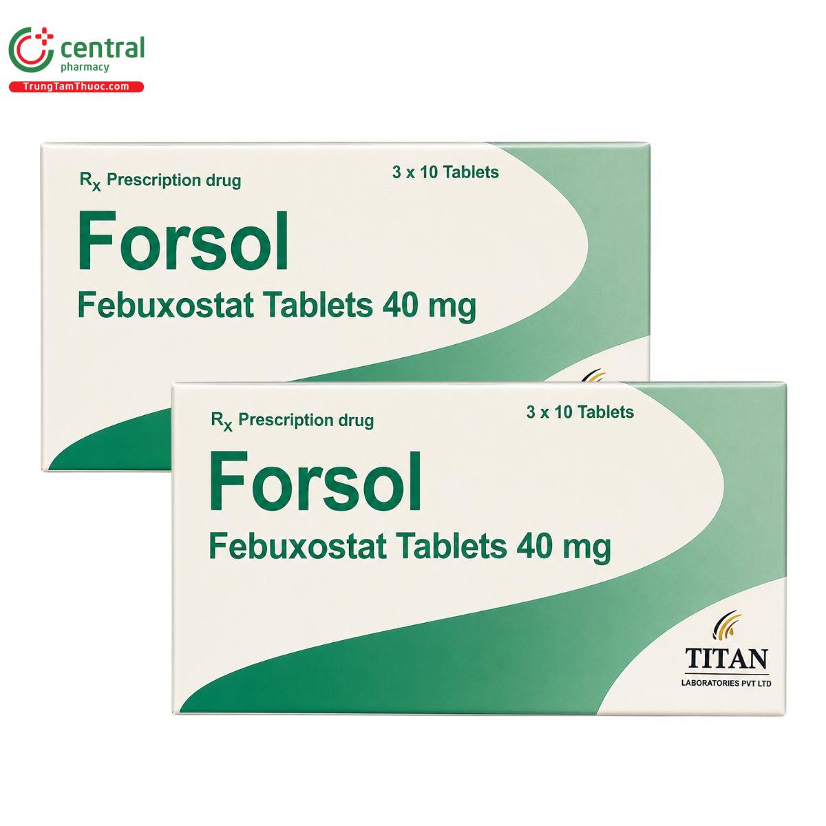thuoc forsol 40mg 2 J3448 thuoc forsol 40mg 2 J3448