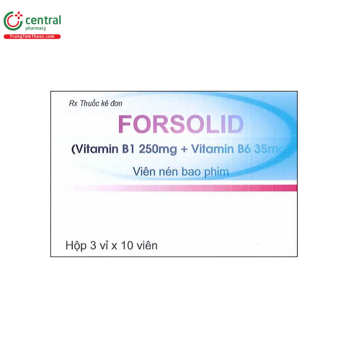thuoc forsolid 250mg 35mg 1 U8608