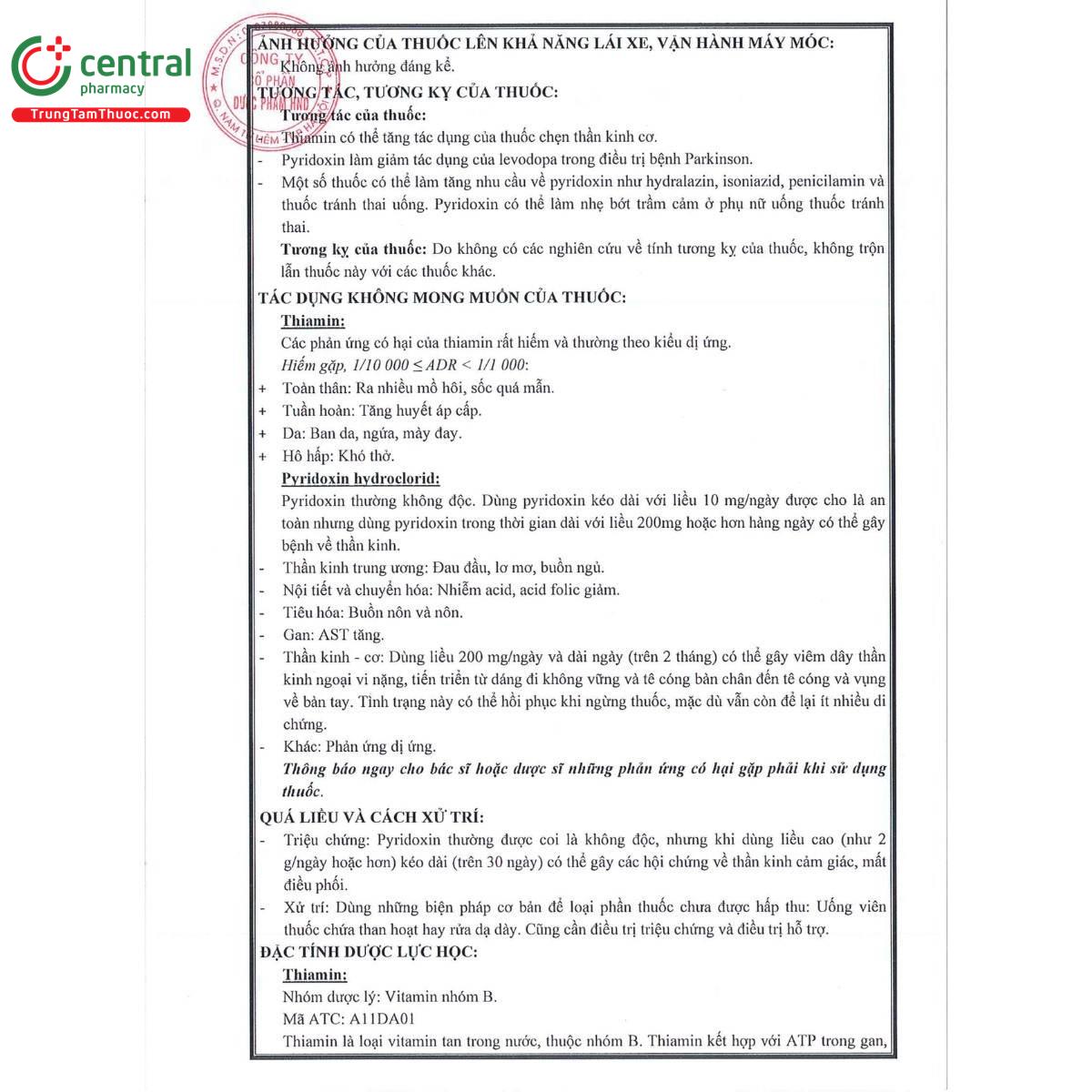 thuoc forsolid 250mg 35mg 10 K4220