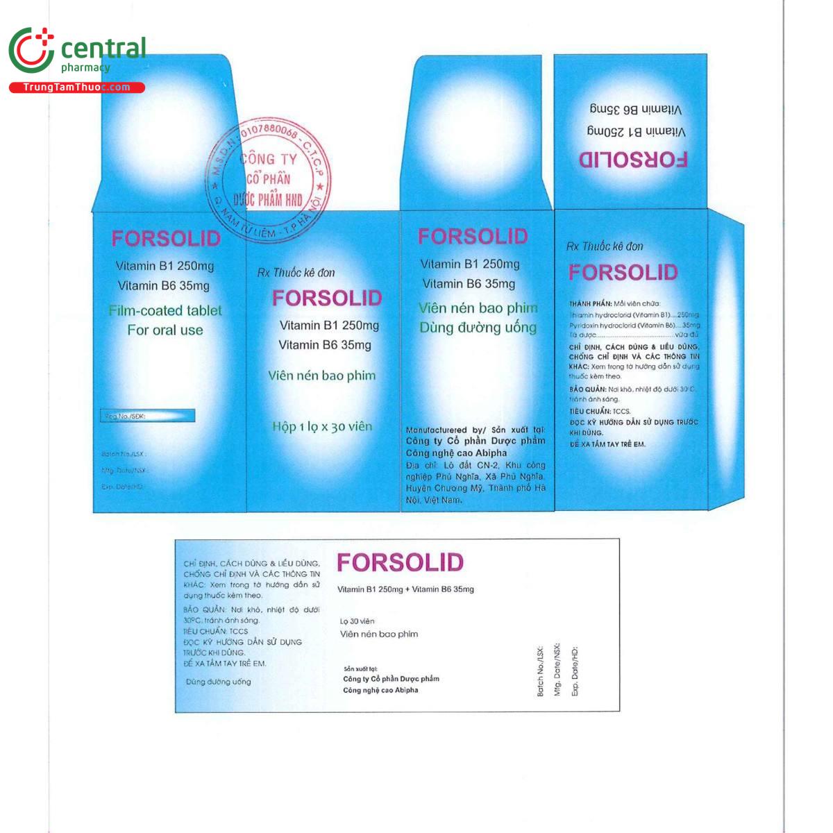 thuoc forsolid 250mg 35mg 2 N5052