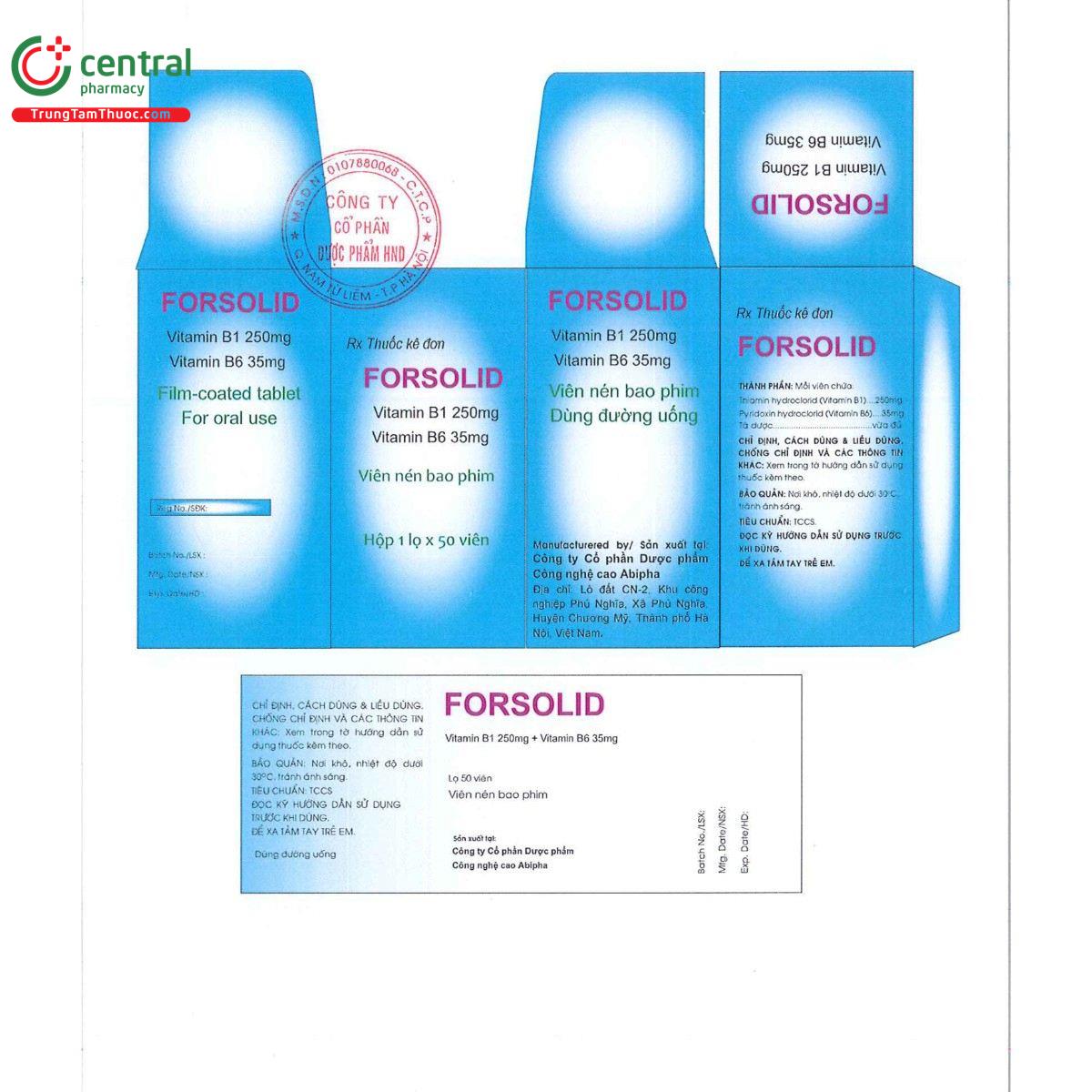 thuoc forsolid 250mg 35mg 3 H2325