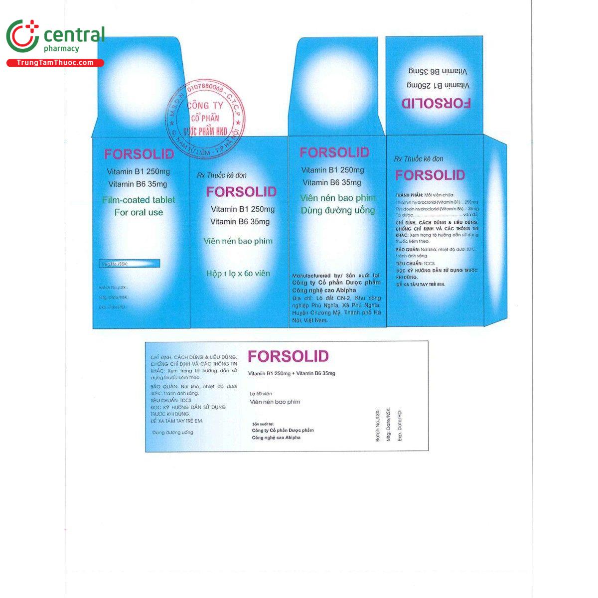 thuoc forsolid 250mg 35mg 4 A0688