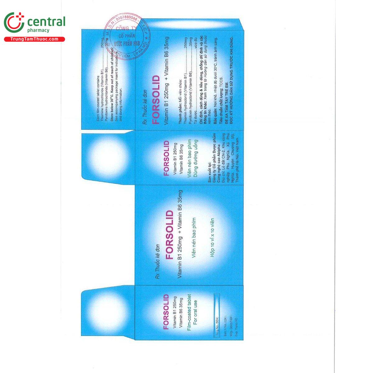 thuoc forsolid 250mg 35mg 7 Q6854