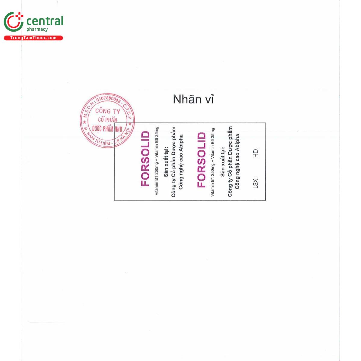 thuoc forsolid 250mg 35mg 8 J4217