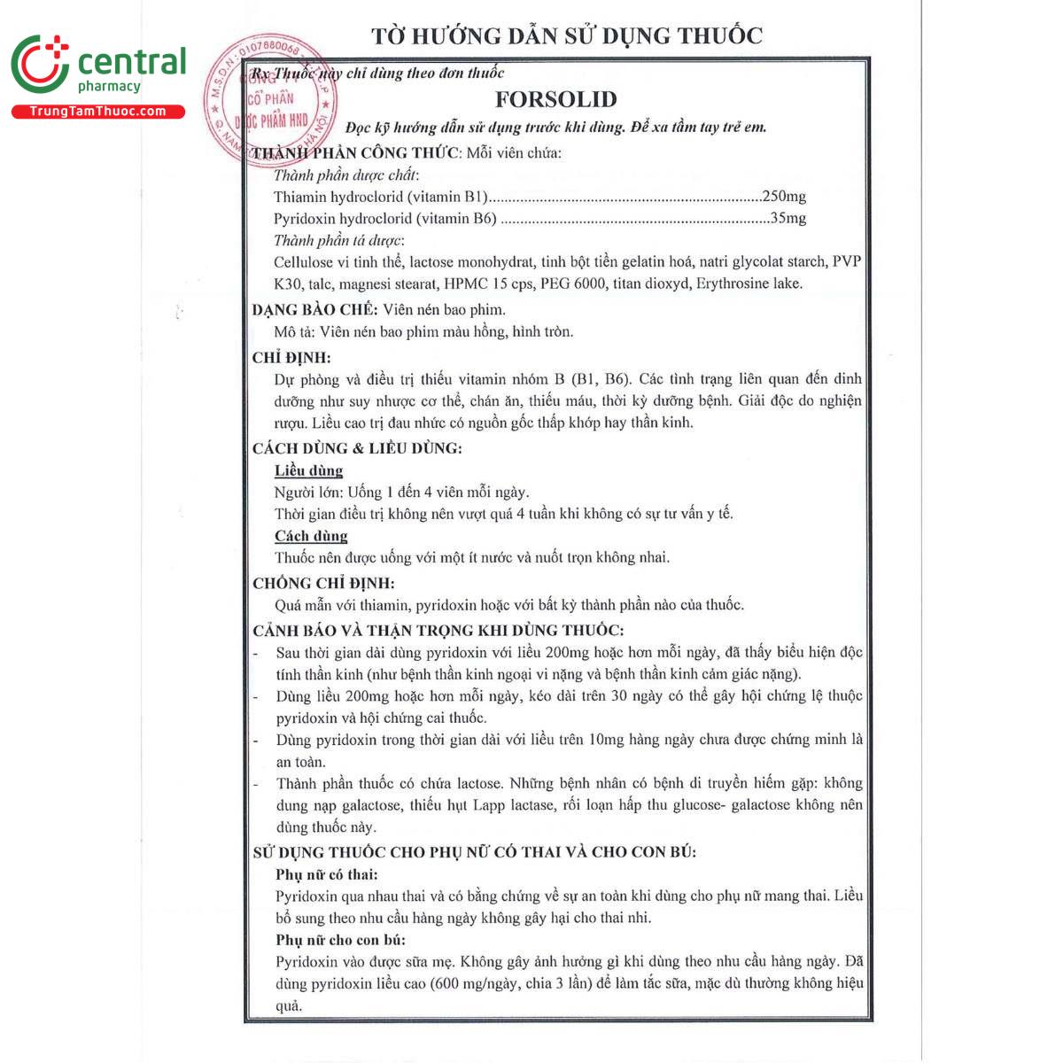 thuoc forsolid 250mg 35mg 9 R7856