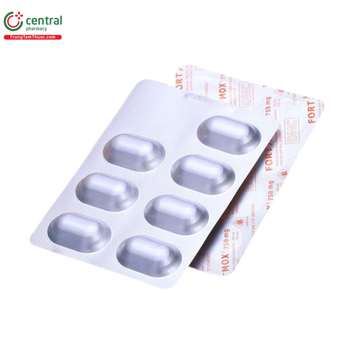 thuoc fortamox 750mg 3 F2764 thuoc fortamox 750mg 3 F2764