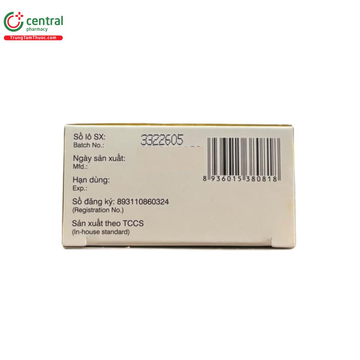 thuoc fortec 150mg 6 I3865 thuoc fortec 150mg 6 I3865