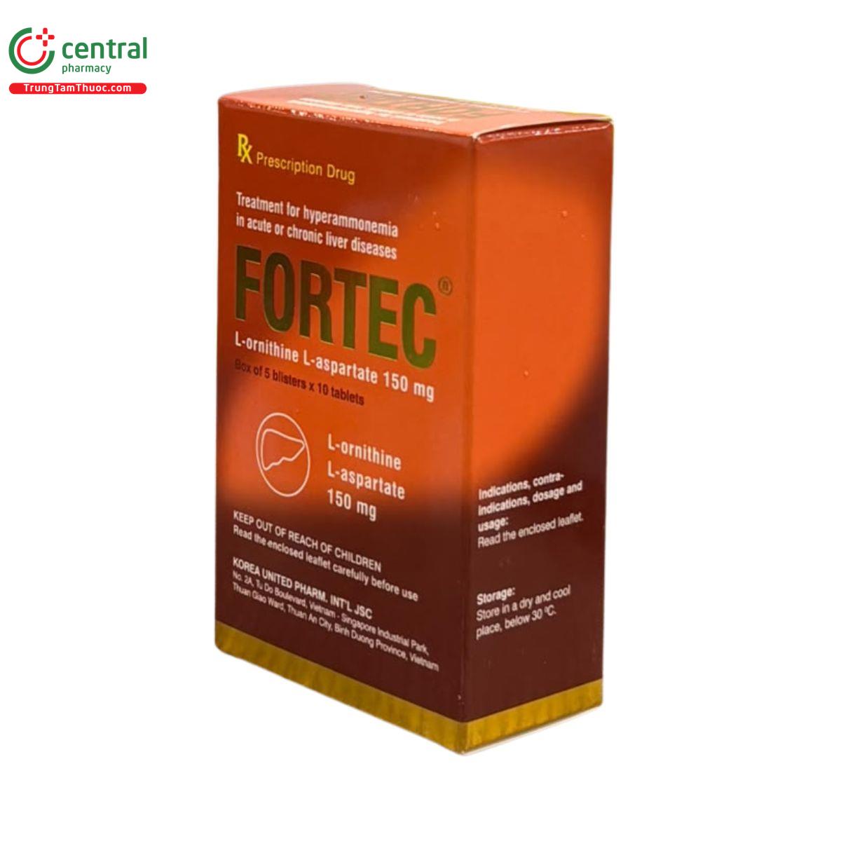 thuoc fortec 150mg 7 P6502 thuoc fortec 150mg 7 P6502