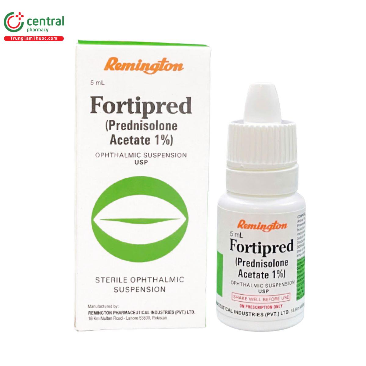 thuoc fortipred 10mg ml 1 P6344