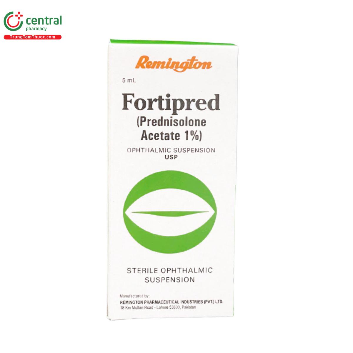 thuoc fortipred 10mg ml 2 A0071