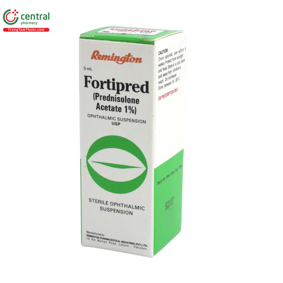 thuoc fortipred 10mg ml 3 U8003
