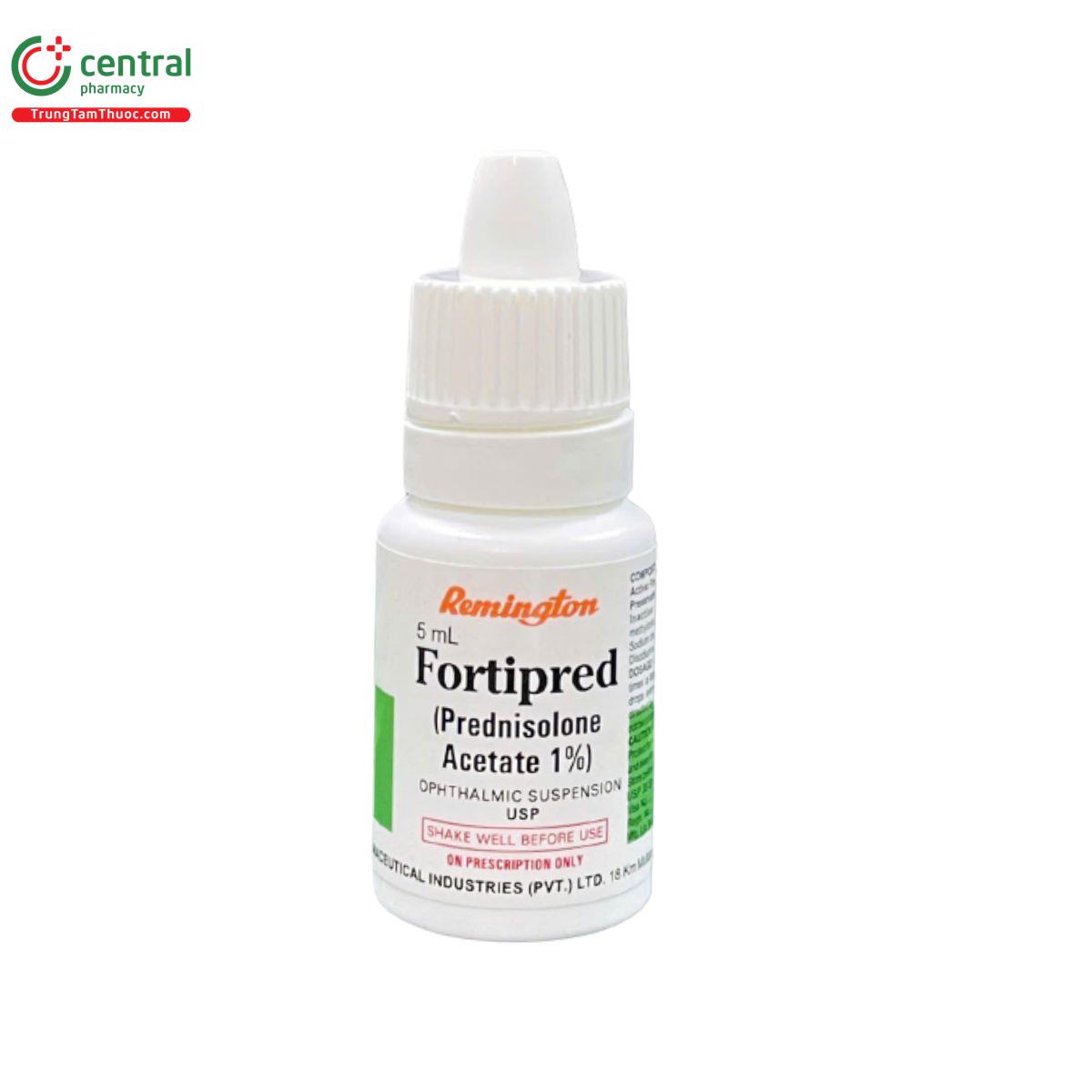thuoc fortipred 10mg ml 4 F2630