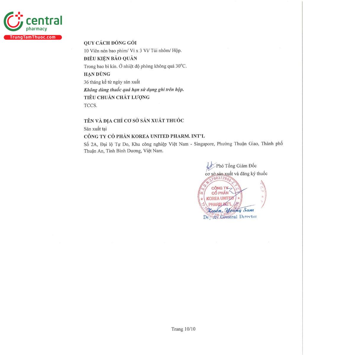 thuoc forvibest 25mg 11 H3703