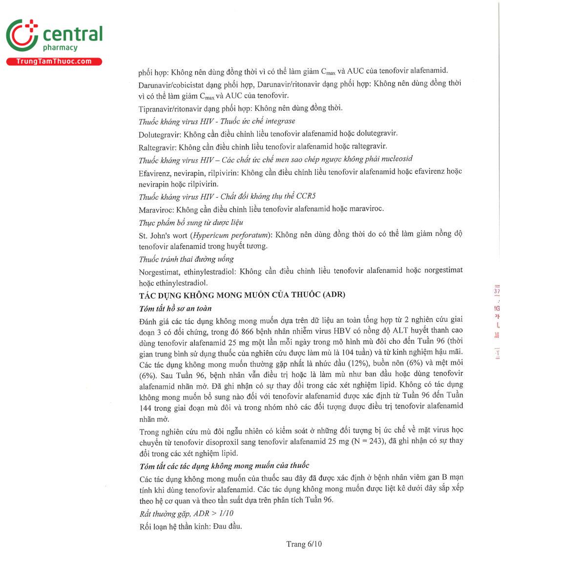 thuoc forvibest 25mg 7 I3108