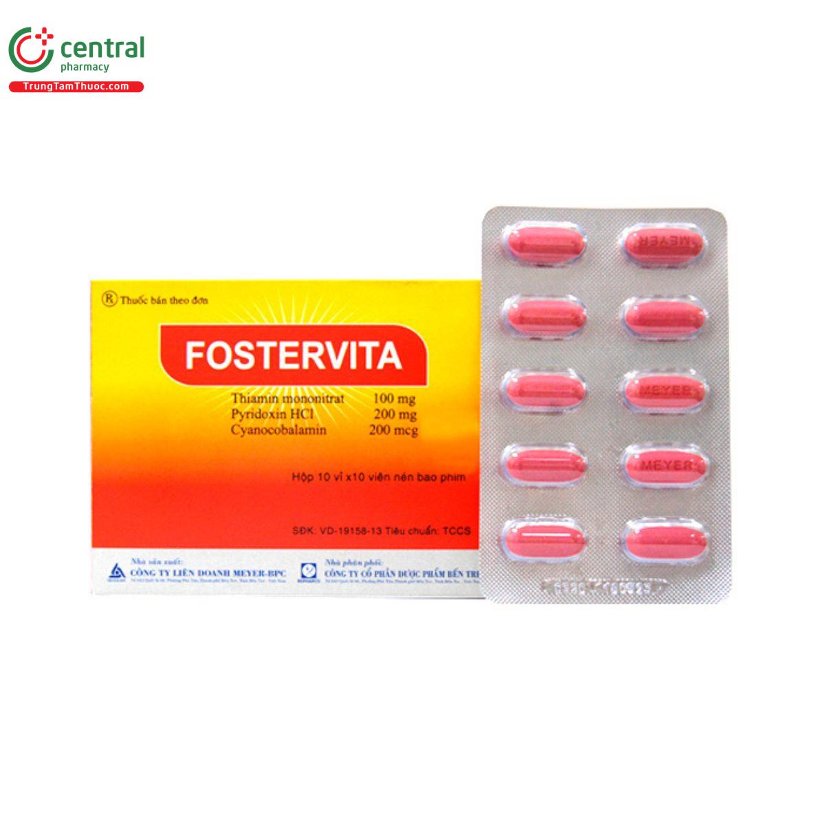 thuoc fostervita 1 T8445