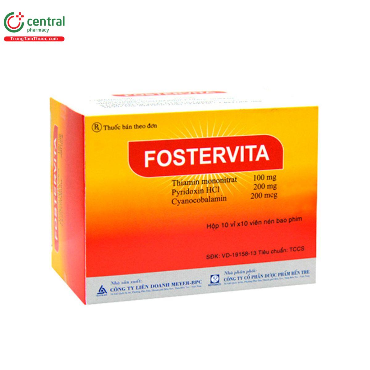 thuoc fostervita 2 F2750