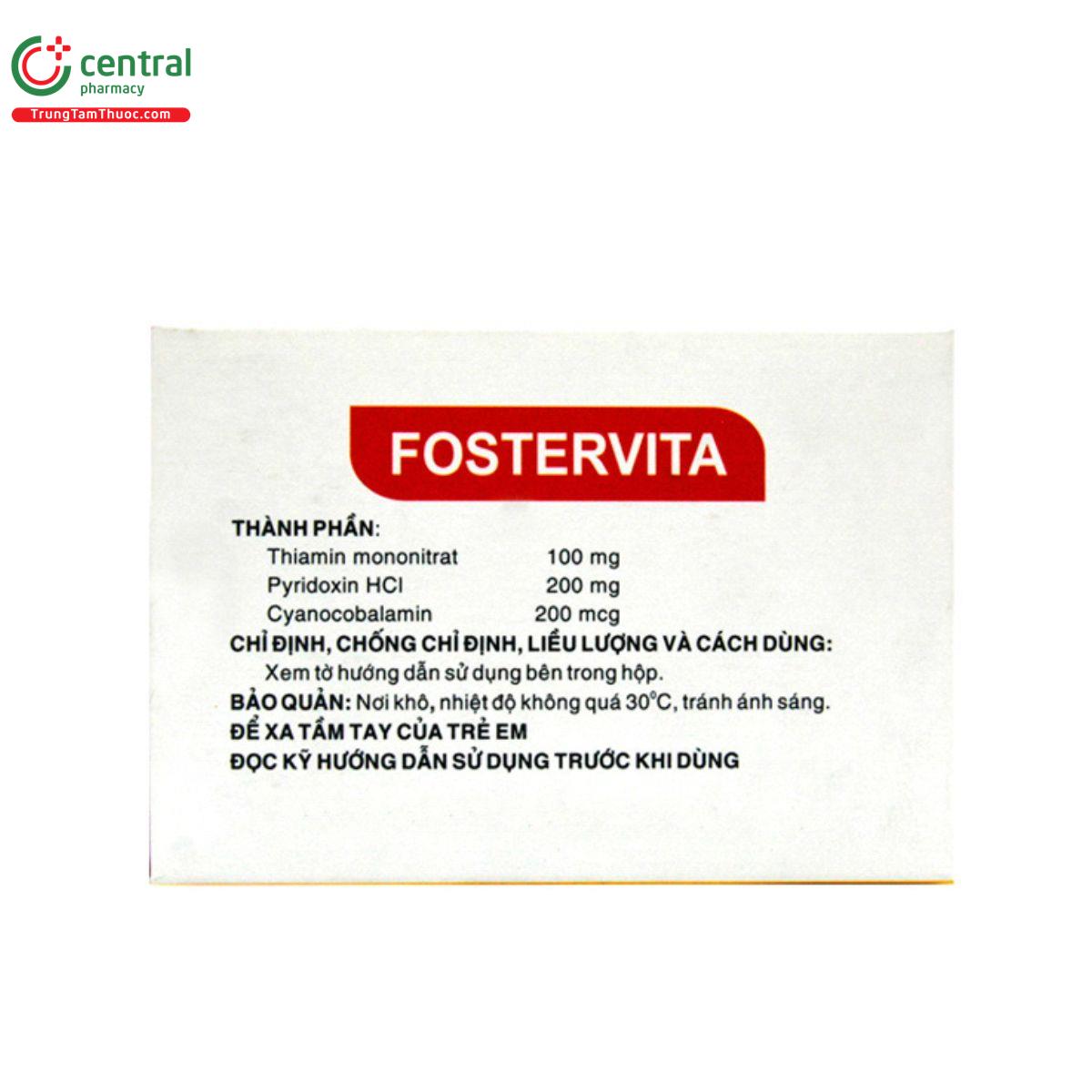 thuoc fostervita 3 F2722