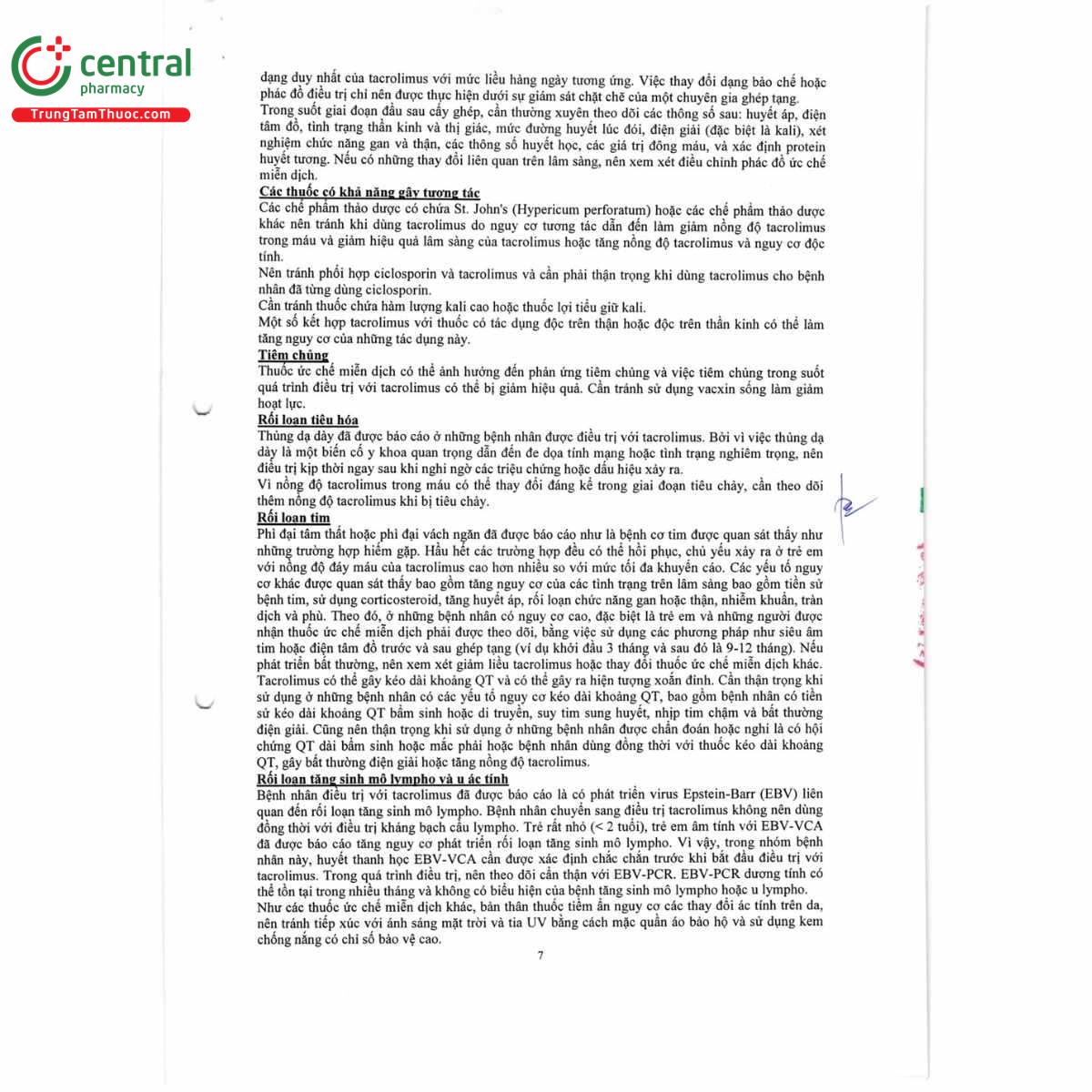 thuoc fotabe 1mg 10 U8282 thuoc fotabe 1mg 10 U8282
