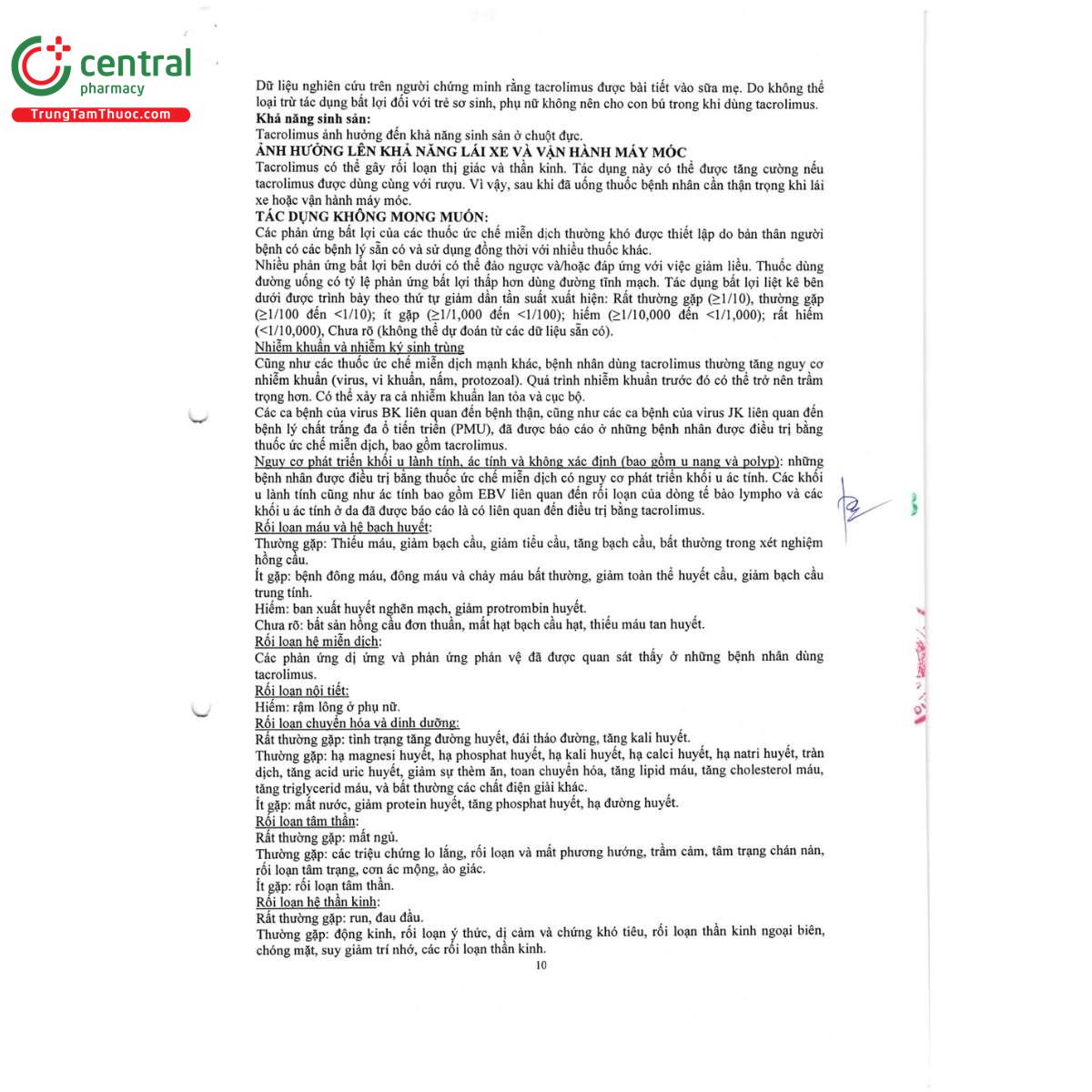 thuoc fotabe 1mg 13 S7202 thuoc fotabe 1mg 13 S7202