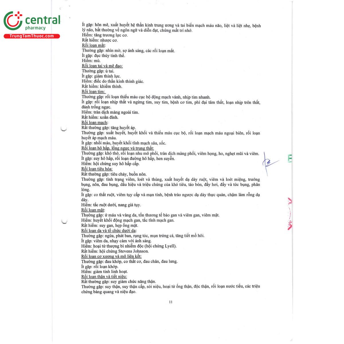 thuoc fotabe 1mg 14 L4653 thuoc fotabe 1mg 14 L4653
