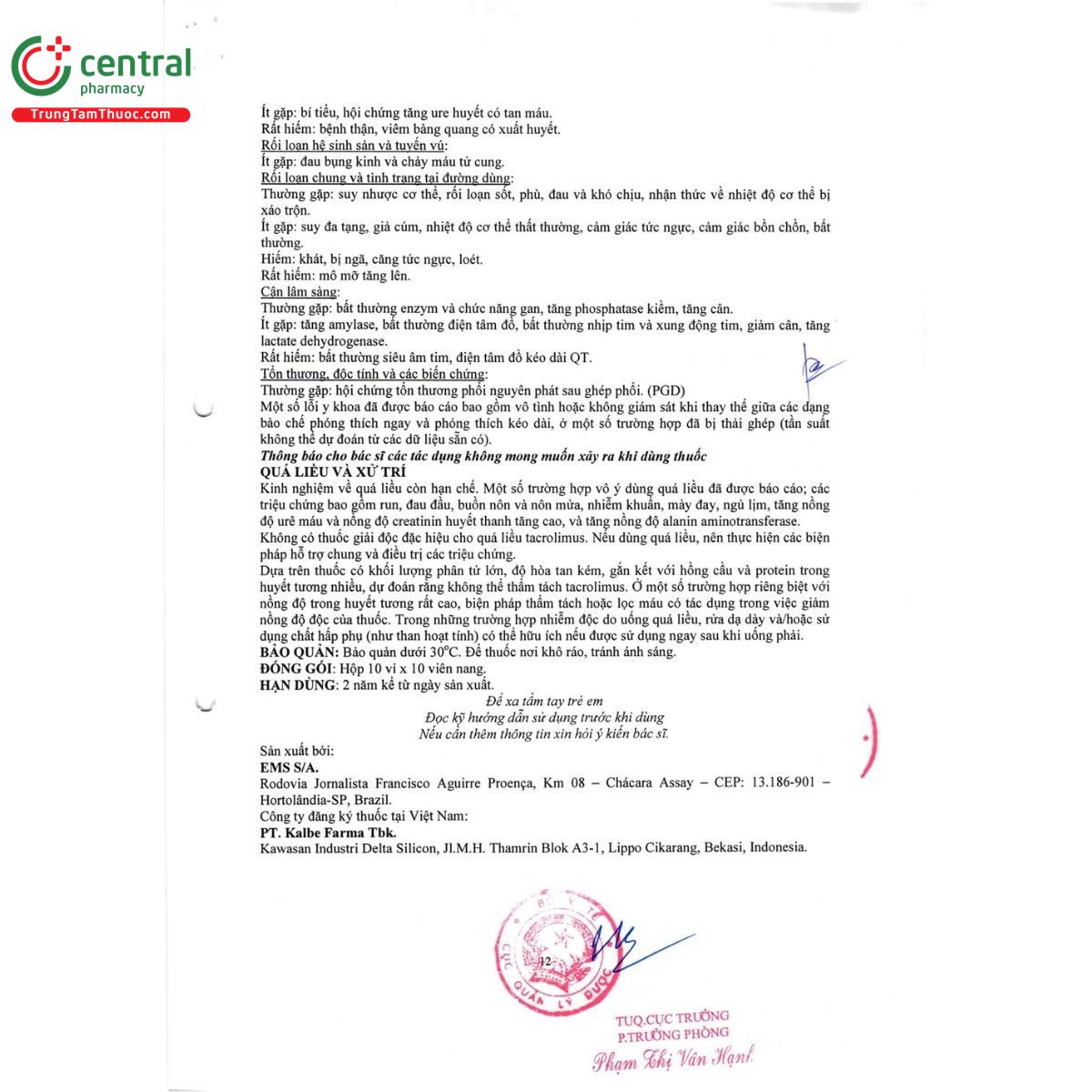 thuoc fotabe 1mg 15 R7380 thuoc fotabe 1mg 15 R7380
