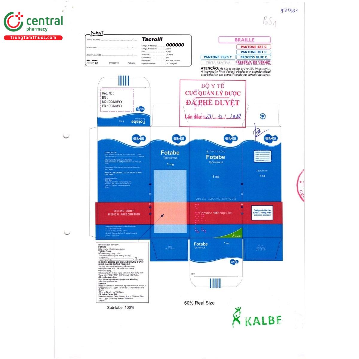 thuoc fotabe 1mg 2 V8006 thuoc fotabe 1mg 2 V8006