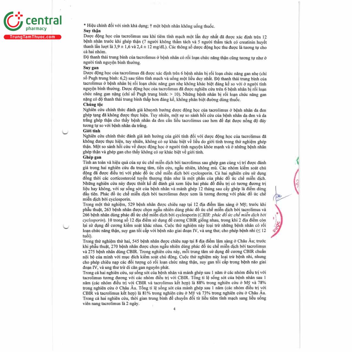 thuoc fotabe 1mg 7 A0271 thuoc fotabe 1mg 7 A0271