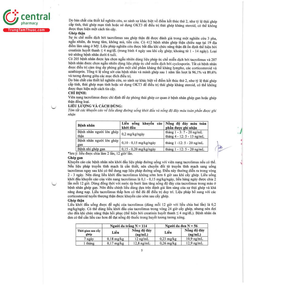 thuoc fotabe 1mg 8 P6532 thuoc fotabe 1mg 8 P6532
