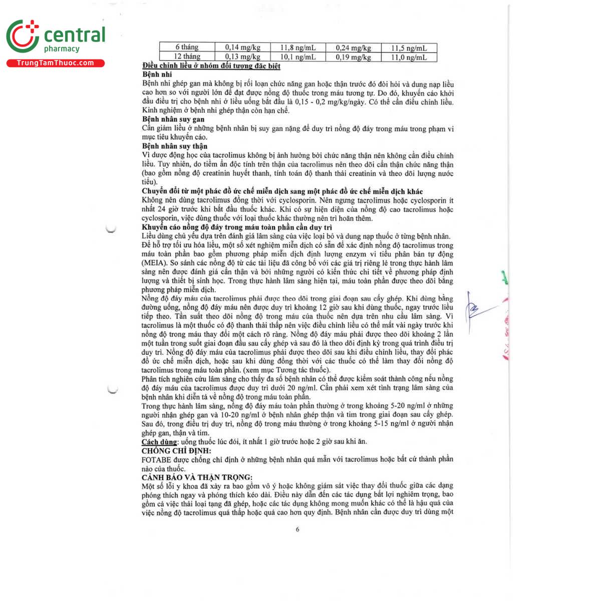 thuoc fotabe 1mg 9 O5545 thuoc fotabe 1mg 9 O5545